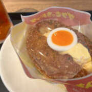 ヒメ日記 2026/03/25 14:25 投稿 かすみ 月兎（GET）