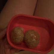 ヒメ日記 2026/03/27 09:37 投稿 かすみ 月兎（GET）