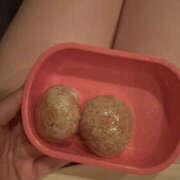 ヒメ日記 2026/03/27 09:42 投稿 かすみ 月兎（GET）