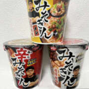 ヒメ日記 2026/03/31 15:16 投稿 かすみ 月兎（GET）