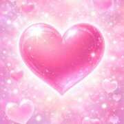 ヒメ日記 2026/04/02 07:39 投稿 かすみ 月兎（GET）