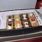 ヒメ日記 2026/04/02 16:17 投稿 かすみ 月兎（GET）