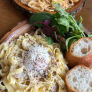 ヒメ日記 2026/04/14 12:42 投稿 かすみ 月兎（GET）