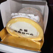 かすみ ホイップを吸いたくなる日がある🍰 月兎（GET）