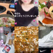 ヒメ日記 2026/08/13 14:12 投稿 かすみ 月兎（GET）