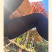 ヒメ日記 2024/12/16 07:19 投稿 まゆ 多恋人倶楽部（山口）