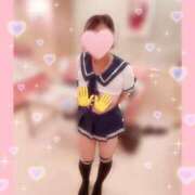 ヒメ日記 2025/01/29 06:54 投稿 まゆ 多恋人倶楽部（山口）