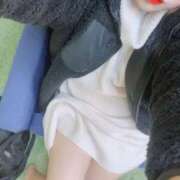 ヒメ日記 2025/03/13 07:03 投稿 まゆ 多恋人倶楽部（山口）