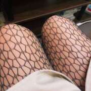 ヒメ日記 2025/04/10 18:29 投稿 まゆ 多恋人倶楽部（山口）