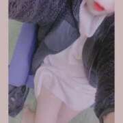 ヒメ日記 2025/04/24 07:38 投稿 まゆ 多恋人倶楽部（山口）