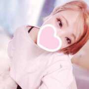 ヒメ日記 2025/06/09 06:45 投稿 まゆ 多恋人倶楽部（山口）