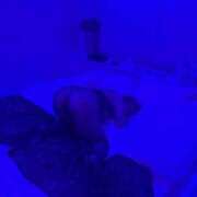 ヒメ日記 2025/06/27 09:03 投稿 まゆ 多恋人倶楽部（山口）