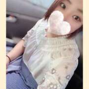 ヒメ日記 2025/11/01 11:14 投稿 まゆ 多恋人倶楽部（山口）