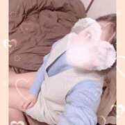 ヒメ日記 2025/11/01 16:34 投稿 まゆ 多恋人倶楽部（山口）