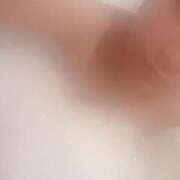 ヒメ日記 2025/11/02 23:54 投稿 まゆ 多恋人倶楽部（山口）