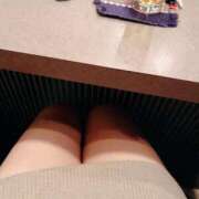 ヒメ日記 2025/11/03 07:30 投稿 まゆ 多恋人倶楽部（山口）