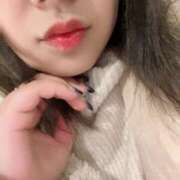 ヒメ日記 2025/11/03 18:58 投稿 まゆ 多恋人倶楽部（山口）