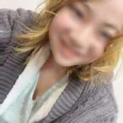 ヒメ日記 2025/11/03 21:01 投稿 まゆ 多恋人倶楽部（山口）