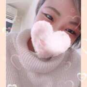 ヒメ日記 2025/11/04 15:36 投稿 まゆ 多恋人倶楽部（山口）