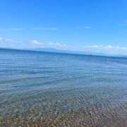 ヒメ日記 2025/11/06 10:09 投稿 まゆ 多恋人倶楽部（山口）