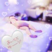 ヒメ日記 2025/11/06 15:55 投稿 まゆ 多恋人倶楽部（山口）