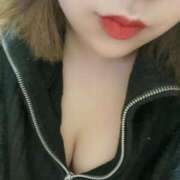 ヒメ日記 2025/11/08 15:35 投稿 まゆ 多恋人倶楽部（山口）