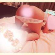 ヒメ日記 2025/11/10 12:46 投稿 まゆ 多恋人倶楽部（山口）