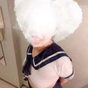 ヒメ日記 2025/11/10 17:33 投稿 まゆ 多恋人倶楽部（山口）