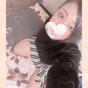 ヒメ日記 2025/11/18 17:30 投稿 まゆ 多恋人倶楽部（山口）