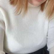 ヒメ日記 2025/11/22 08:44 投稿 まゆ 多恋人倶楽部（山口）