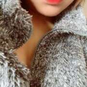 ヒメ日記 2025/11/24 11:17 投稿 まゆ 多恋人倶楽部（山口）