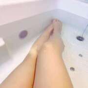 ヒメ日記 2025/11/25 08:44 投稿 まゆ 多恋人倶楽部（山口）