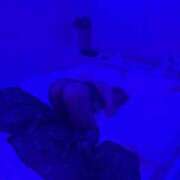 ヒメ日記 2025/12/08 17:49 投稿 まゆ 多恋人倶楽部（山口）