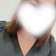 ヒメ日記 2025/12/19 14:51 投稿 まゆ 多恋人倶楽部（山口）