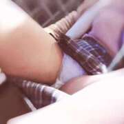 ヒメ日記 2025/12/25 12:31 投稿 まゆ 多恋人倶楽部（山口）