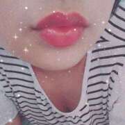 ヒメ日記 2025/12/25 23:12 投稿 まゆ 多恋人倶楽部（山口）