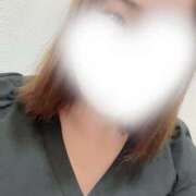 ヒメ日記 2025/12/27 14:10 投稿 まゆ 多恋人倶楽部（山口）