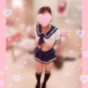 ヒメ日記 2026/01/03 08:53 投稿 まゆ 多恋人倶楽部（山口）