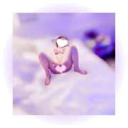 ヒメ日記 2026/01/21 12:39 投稿 まゆ 多恋人倶楽部（山口）