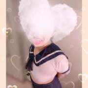 ヒメ日記 2026/01/24 13:37 投稿 まゆ 多恋人倶楽部（山口）