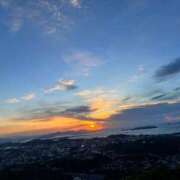 ヒメ日記 2026/01/31 08:29 投稿 まゆ 多恋人倶楽部（山口）