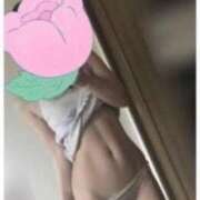 ヒメ日記 2025/04/02 12:45 投稿 まお 多恋人倶楽部（山口）