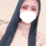 ヒメ日記 2026/01/27 16:24 投稿 まお 多恋人倶楽部（山口）