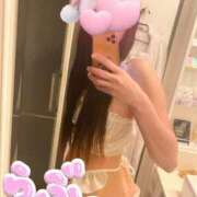 まお パクッとさせて 多恋人倶楽部（山口）