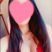 まお ちゅっぱじゅぽ 多恋人倶楽部（山口）