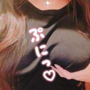 ヒメ日記 2024/12/18 13:07 投稿 なぎさ 多恋人倶楽部（山口）