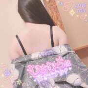 ヒメ日記 2024/12/20 14:35 投稿 なぎさ 多恋人倶楽部（山口）