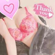 ヒメ日記 2025/01/24 17:05 投稿 なぎさ 多恋人倶楽部（山口）