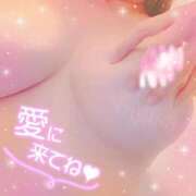 ヒメ日記 2025/01/26 13:17 投稿 なぎさ 多恋人倶楽部（山口）