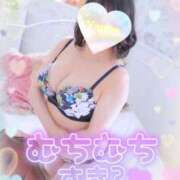 ヒメ日記 2025/03/26 12:18 投稿 なぎさ 多恋人倶楽部（山口）